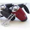 Sunbeam Parts